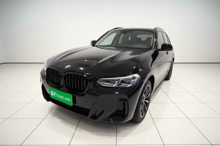 Ojetý BMW X3 2023 Restyled xDrive30i Leading Edition M Night Sky Package Guazi used car, China used car export, Used car for sale, Used  cars, Cheapest cars for sale
