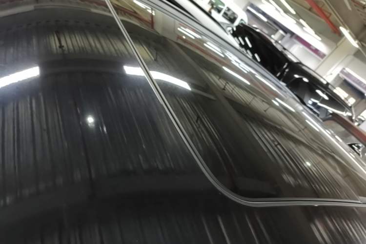 Used BMW X3 2023 xDrive25i M Sport Package Roof