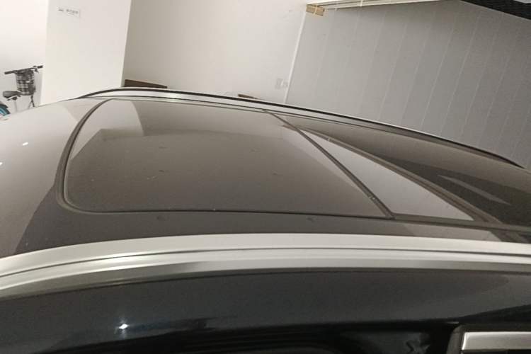Used BMW X3 2023 xDrive25i M Sport Package Roof
