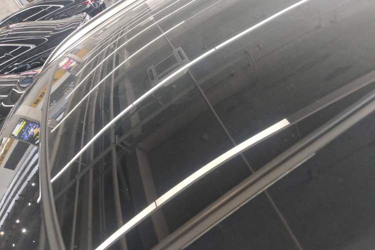 Used BMW X3 2023 xDrive25i M Sport Package Roof