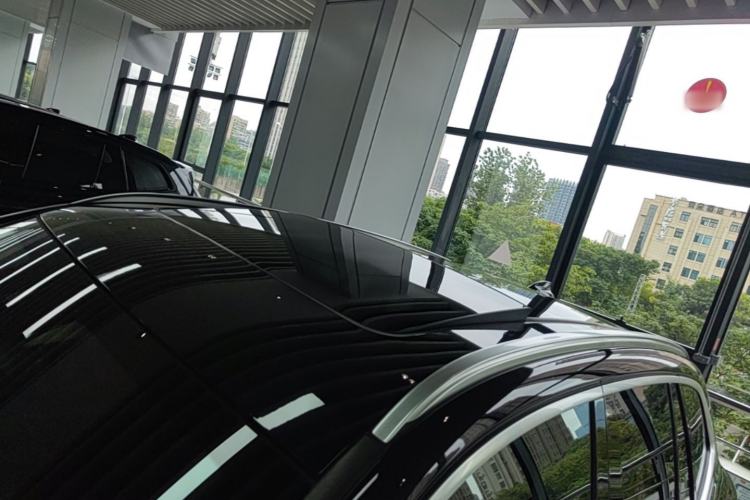 Used BMW X3 2023 xDrive25i M Sport Package Roof