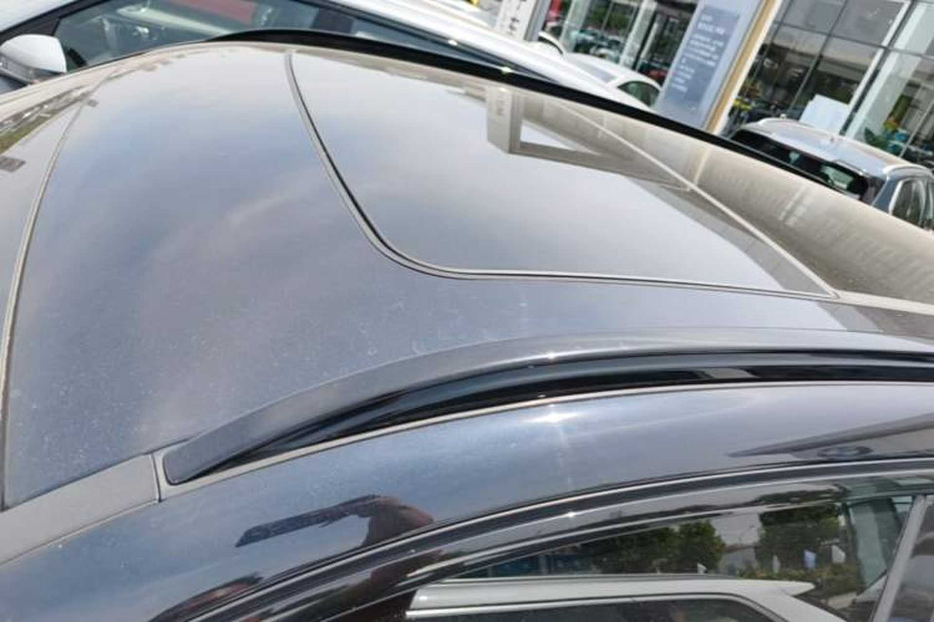 Used BMW X3 2023 Restyled xDrive30i Leading Edition M Night Sky Package Roof