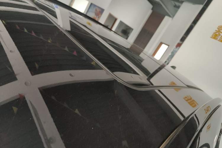 Used BMW X3 2023 xDrive30i Leading Model M Night Edition Package Roof