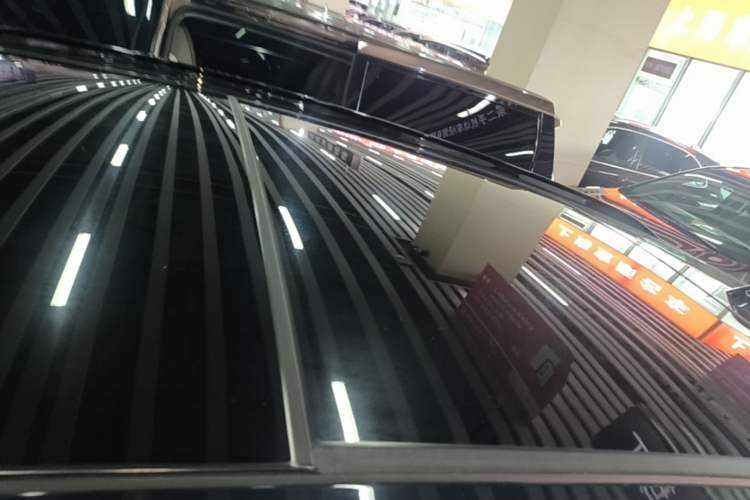 Used BMW X3 2023 xDrive30i Leading Model M Night Edition Package Roof