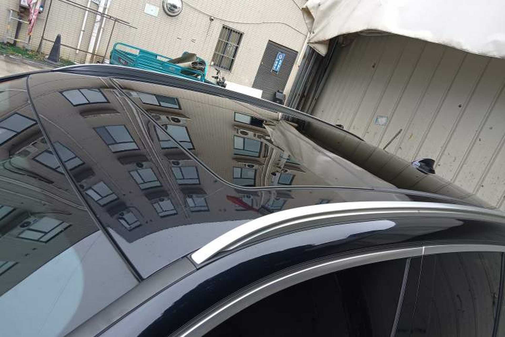 Used BMW X3 2023 xDrive25i M Sport Package Roof