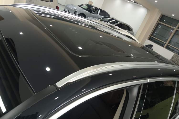 Used BMW X3 2023 xDrive25i M Sport Package Roof