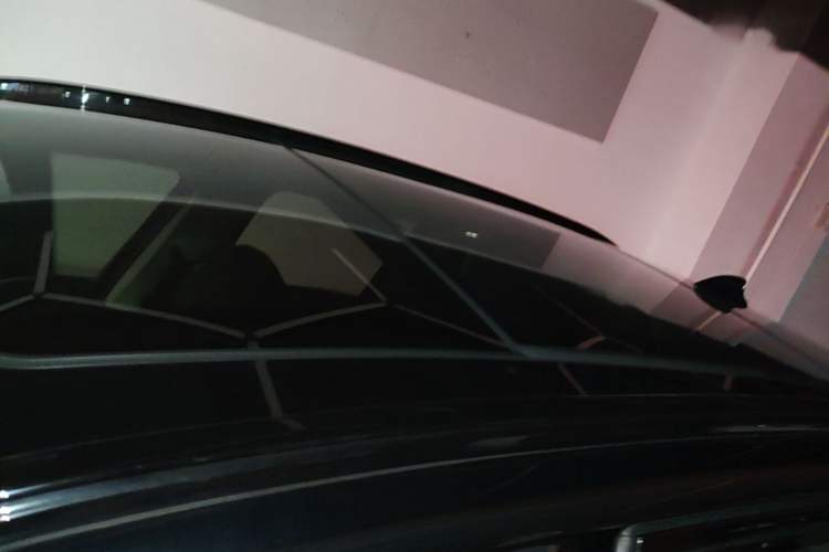 Used BMW X3 2023 xDrive30i Leading Model M Night Edition Package Roof