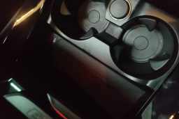 Thumbnail 12