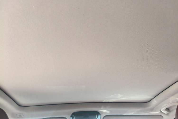 Used BMW X3 2023 xDrive30i Leading Model M Night Edition Package Headliner