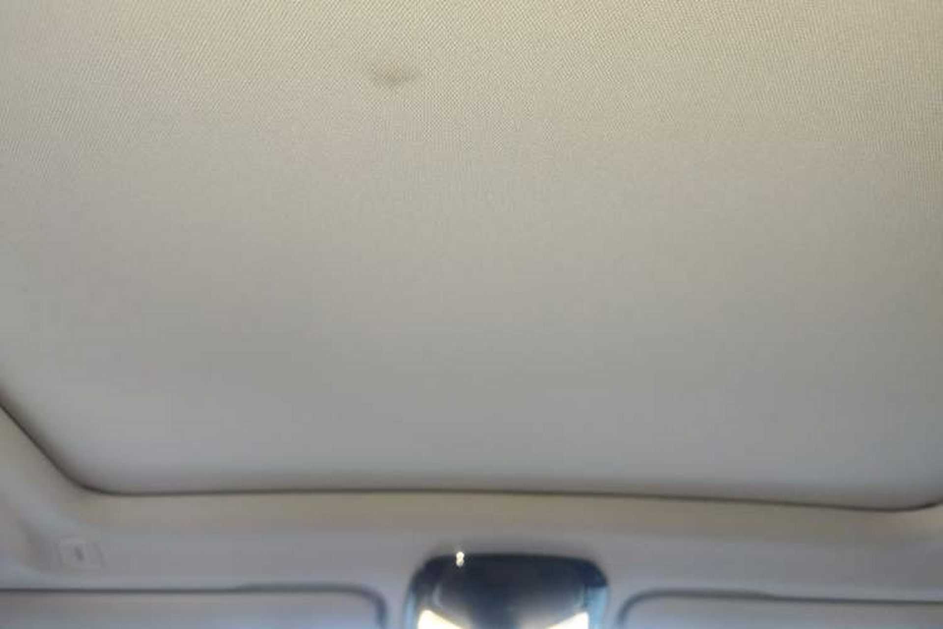 Used BMW X3 2023 xDrive30i Leading Model M Night Edition Package Headliner