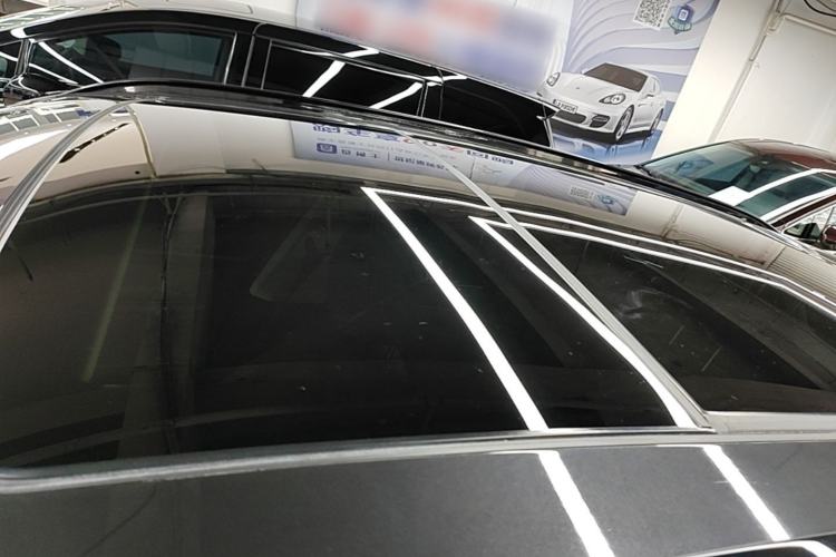 Used BMW X3 2023 xDrive30i Leading Model M Night Edition Package Roof