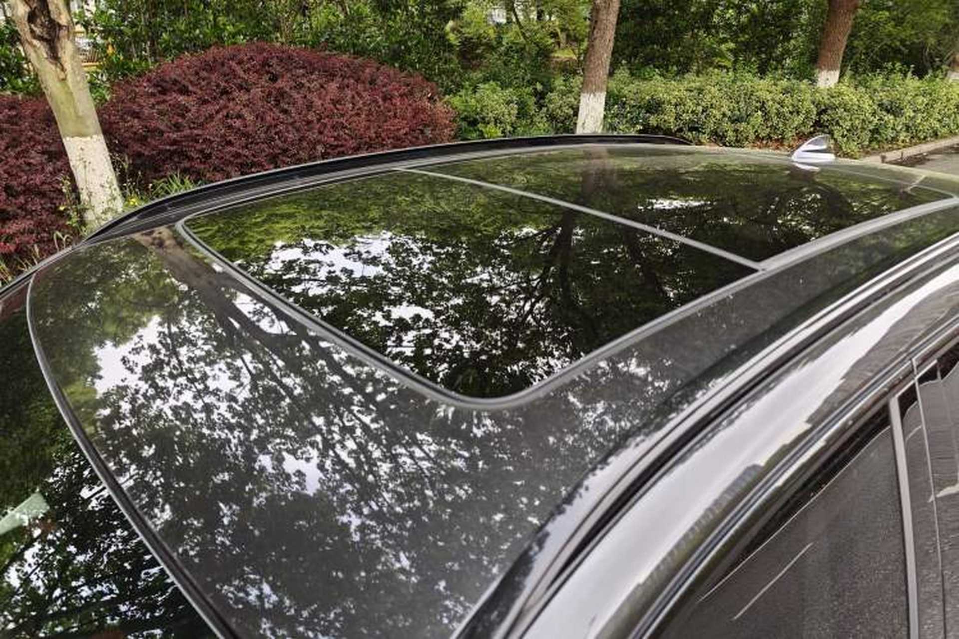 Used BMW X3 2023 xDrive30i Leading Model M Night Edition Package Roof