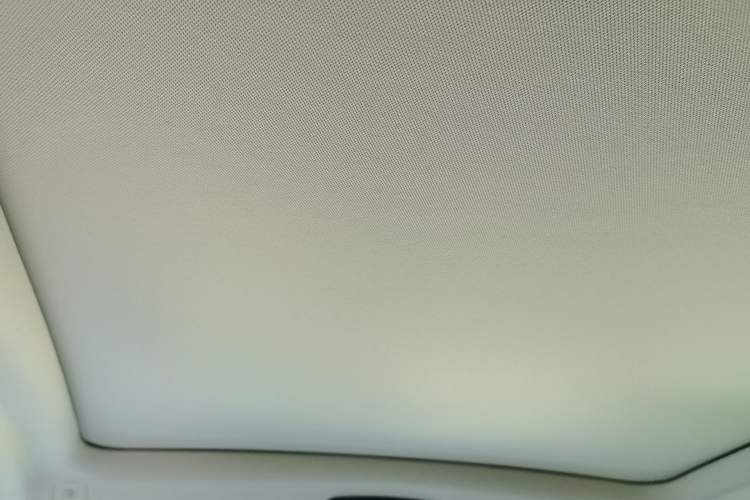 Used BMW X3 2023 xDrive30i Leading Model M Night Edition Package Headliner