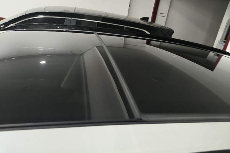 Used BMW X3 2023 xDrive30i Leading Model M Night Edition Package Roof