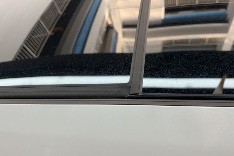 Used BMW X3 2023 xDrive30i Leading Model M Night Edition Package Roof
