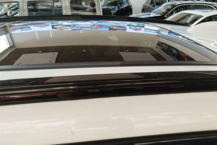 Used BMW X3 2023 xDrive30i Leading Model M Night Edition Package Roof
