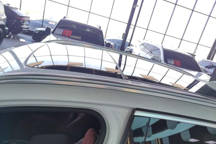 Used BMW X3 2023 xDrive25i M Sport Package Roof