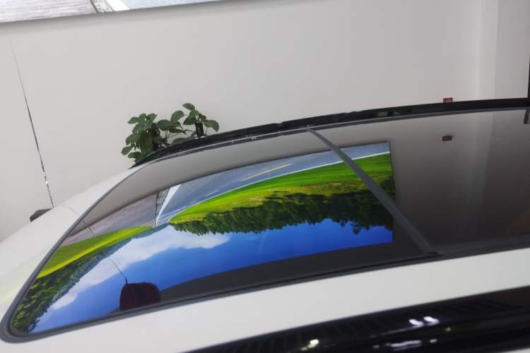 Used BMW X3 2023 xDrive30i Leading Model M Night Edition Package Roof