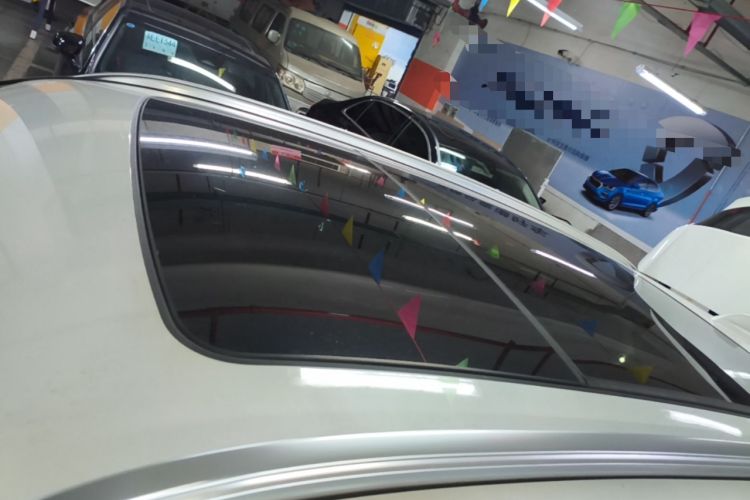 Used BMW X3 2023 xDrive25i M Sport Package Roof