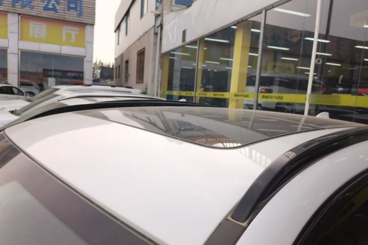 Used BMW X3 2023 xDrive30i Leading Model M Night Edition Package Roof