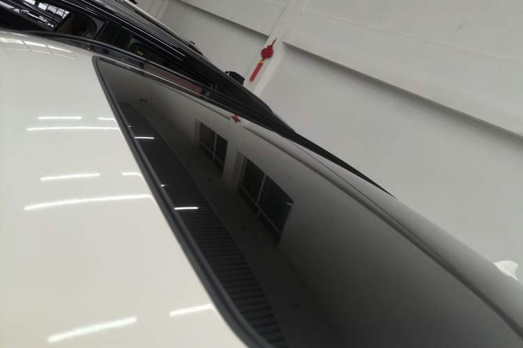 Used BMW X3 2023 Restyled xDrive30i Leading Edition M Night Sky Package Roof