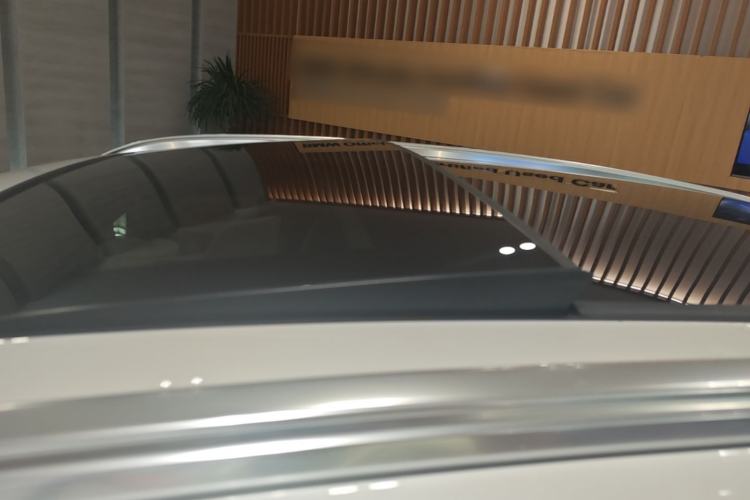 Used BMW X3 2023 xDrive25i M Sport Package Roof