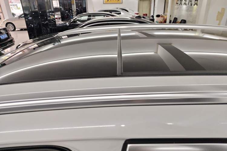 Used BMW X3 2023 xDrive25i M Sport Package Roof