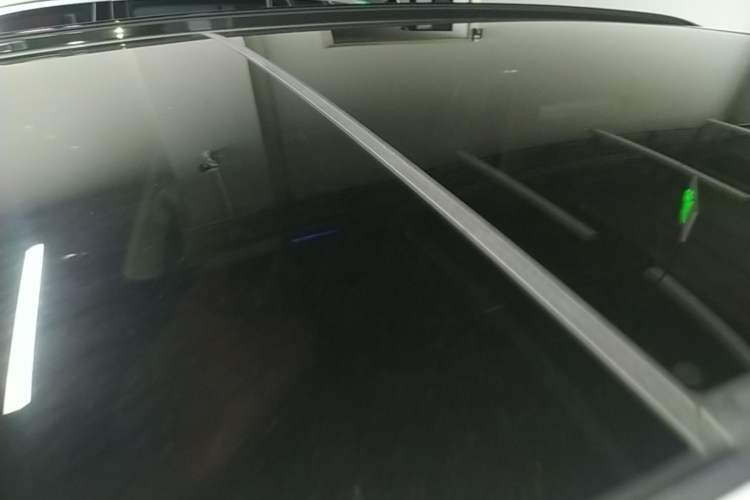Used BMW X3 2023 xDrive30i Leading Model M Night Edition Package Roof
