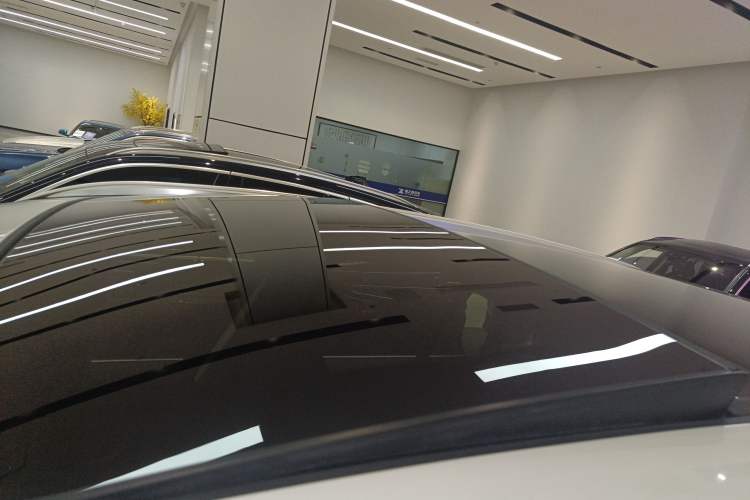 Used BMW X3 2023 xDrive25i M Sport Package Roof