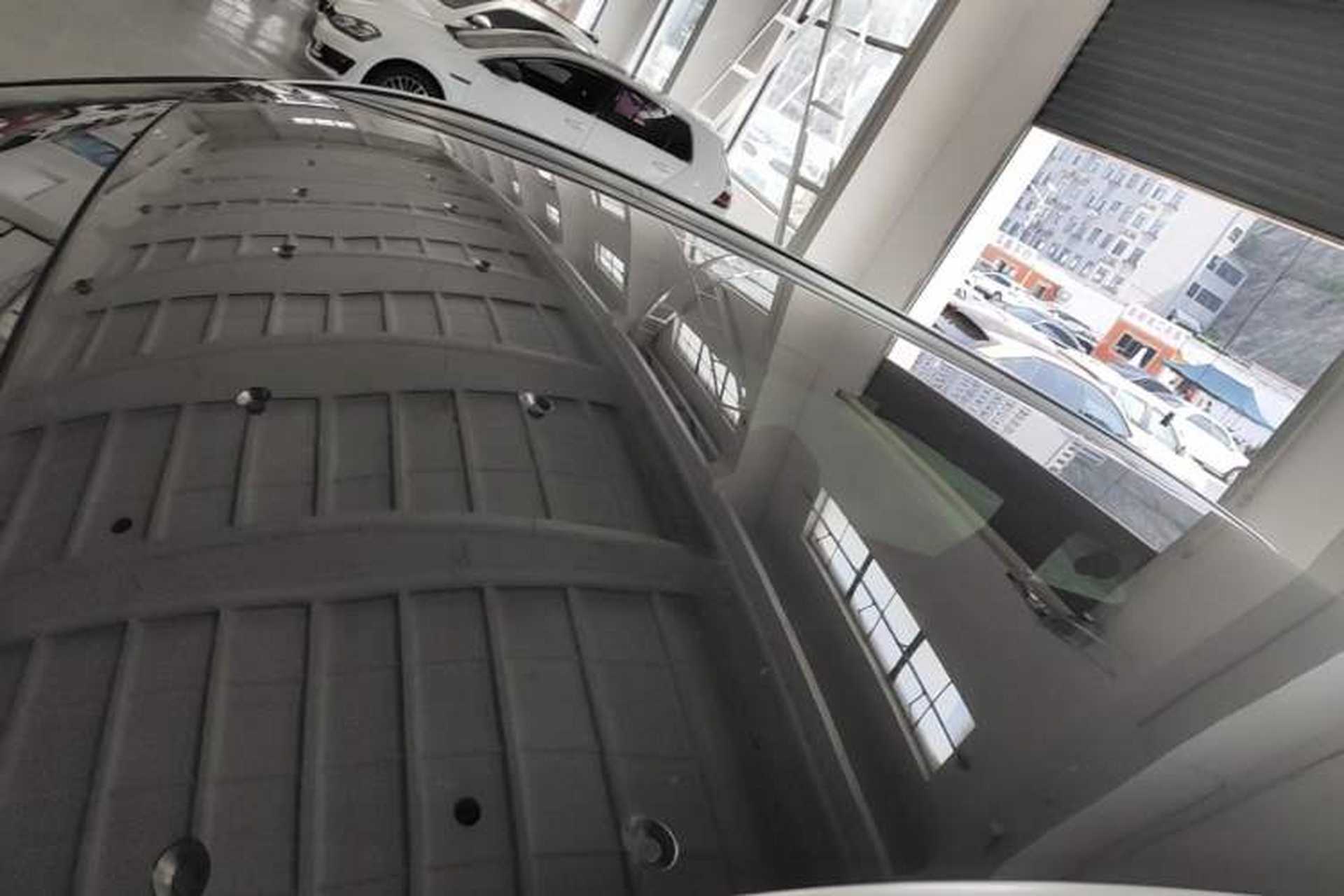 Used BMW X3 2025 xDrive30L Leading Model M Sport Package Roof