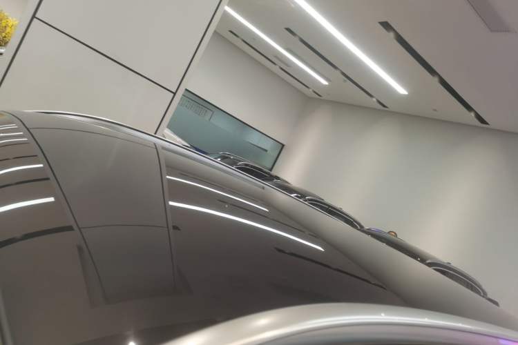 Used BMW X3 2025 xDrive30L Luxury Edition M Sport Package Roof