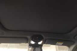 Thumbnail 23