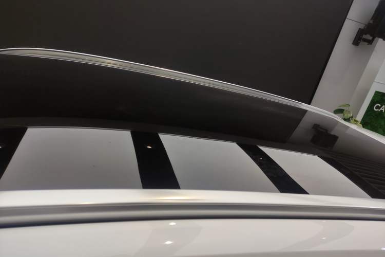 Used BMW X3 2025 xDrive30L Luxury Edition M Sport Package Roof