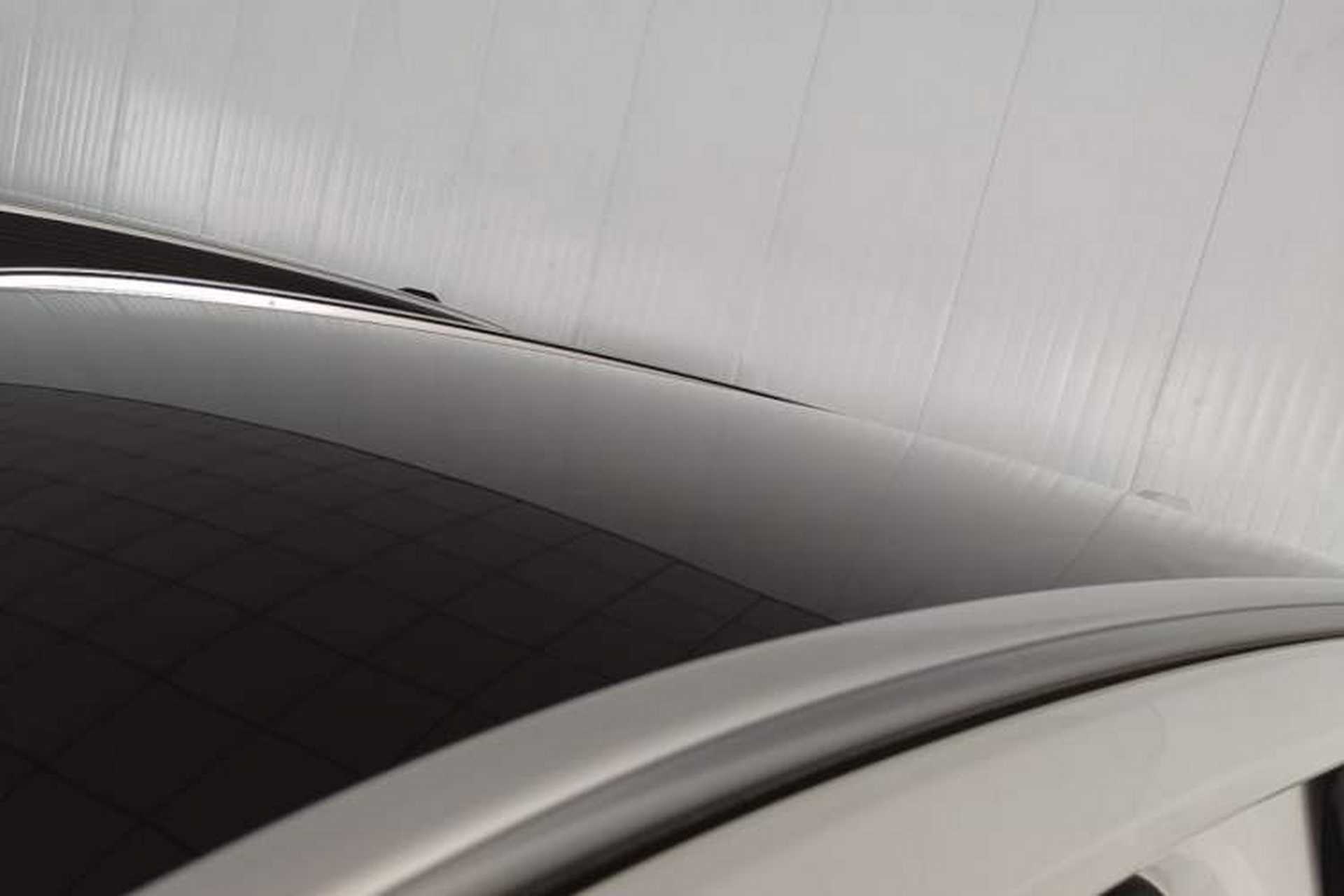 Used BMW X3 2025 xDrive30L Leading Model M Sport Package Roof