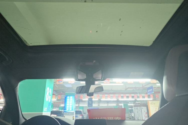 Used BMW X3 M 2019 X3 M Headliner