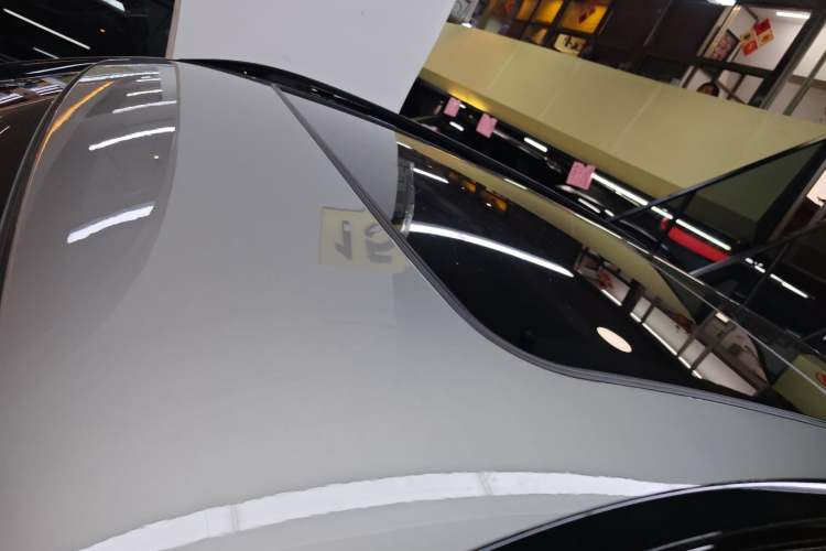 Used BMW X3 M 2021 X3 M Competition Edition Roof