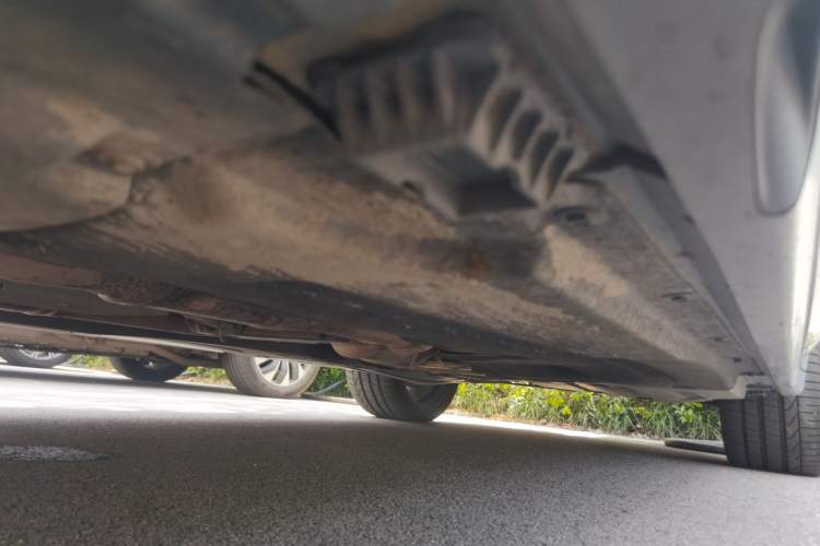 Used BMW X3 M 2022 X3 M Competition Edition Chassis Front Left
