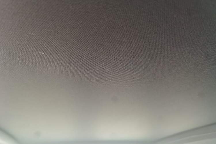 Used BMW X3 M 2022 X3 M Competition Edition Headliner