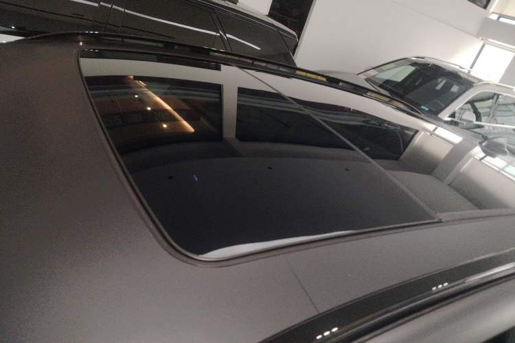 Used BMW X3 M 2022 X3 M Competition Edition Roof