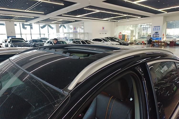 Used BMW X4 2014 xDrive20i X Design Package Roof