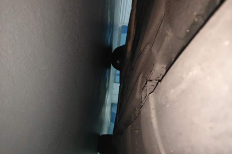 Used BMW X4 2014 xDrive20i X Design Package Chassis Front Left
