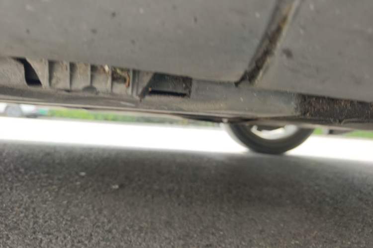 Used BMW X4 2014 xDrive20i X Design Package Chassis Front Right