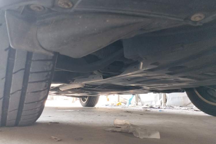 Used BMW X4 2014 xDrive20i X Design Package Chassis Front Right
