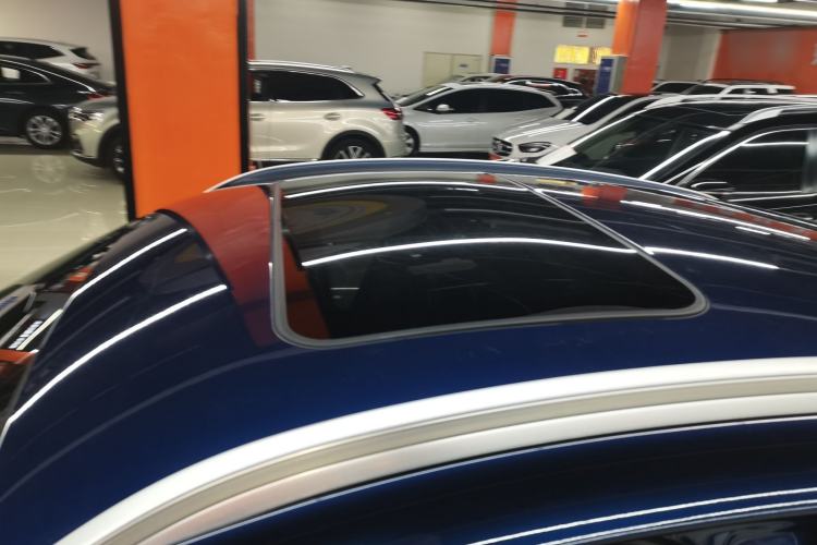 Used BMW X4 2014 xDrive20i X Design Package Roof