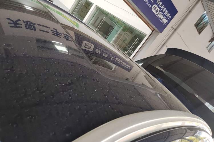 Used BMW X4 2014 xDrive20i X Design Package Roof