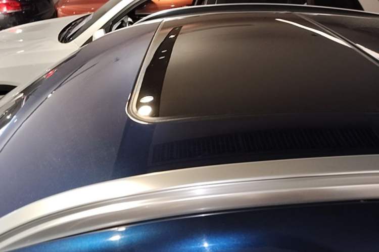 Used BMW X4 2014 xDrive20i X Design Package Roof