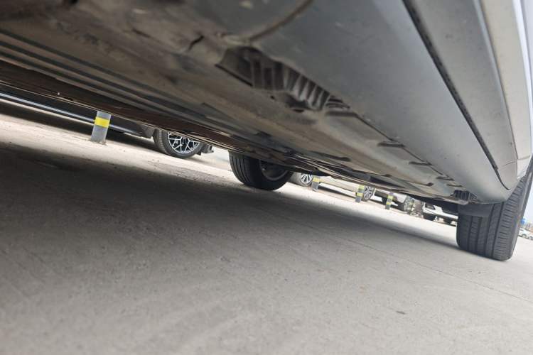Used BMW X4 2014 xDrive20i X Design Package Chassis Front Left