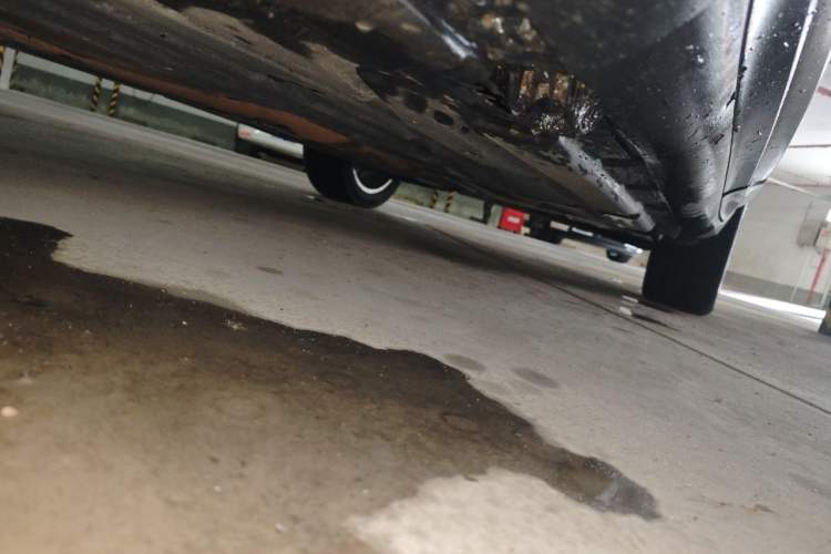 Used BMW X4 2014 xDrive20i X Design Package Chassis Front Left
