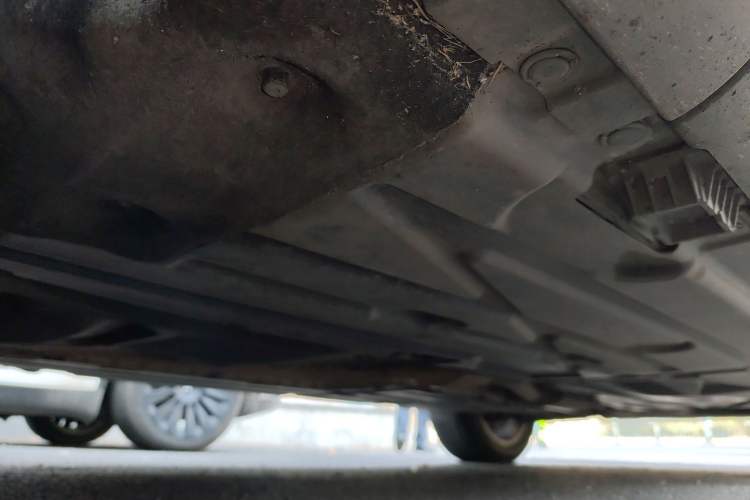Used BMW X4 2014 xDrive20i X Design Package Chassis Front Left