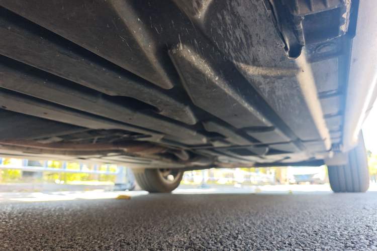 Used BMW X4 2014 xDrive20i X Design Package Chassis Front Left